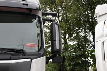 �������� ����H7�ؿ� 480���� 4X2 AMT�Զ���ǣ����(����12L)(LZ4180H7AC1)ͼƬ