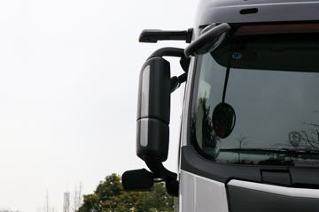 �������� ����H7�ؿ� 480���� 4X2 AMT�Զ���ǣ����(����12L)(LZ4180H7AC1)ͼƬ