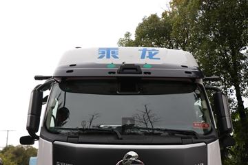 �������� ����H7�ؿ� 480���� 4X2 AMT�Զ���ǣ����(����12L)(LZ4180H7AC1)ͼƬ