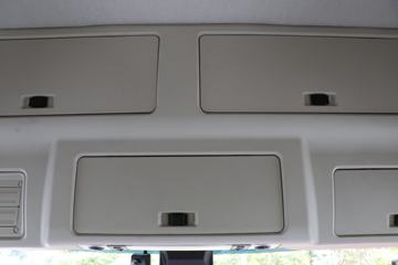 �������� ����H7�ؿ� 480���� 4X2 AMT�Զ���ǣ����(����12L)(LZ4180H7AC1)ͼƬ