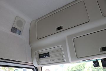 �������� ����H7�ؿ� 480���� 4X2 AMT�Զ���ǣ����(����12L)(LZ4180H7AC1)ͼƬ