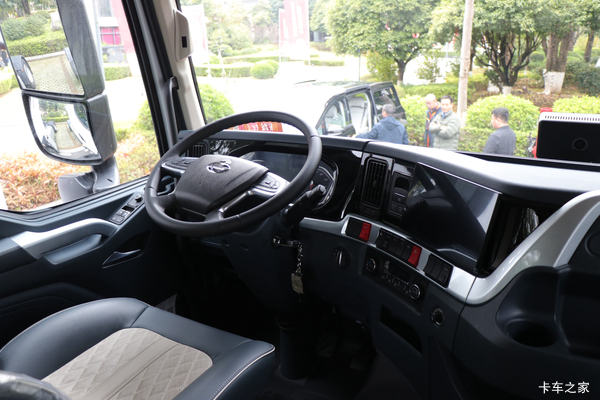 ����H7ǣ�����³����� ��ӭ���괹ѯ������