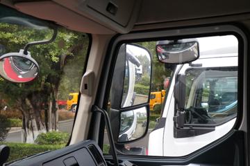 �������� ����H7�ؿ� 480���� 4X2 AMT�Զ���ǣ����(����12L)(LZ4180H7AC1)ͼƬ