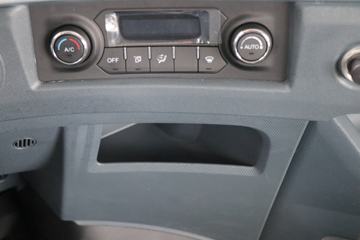 �������� ����H7�ؿ� 480���� 4X2 AMT�Զ���ǣ����(����12L)(LZ4180H7AC1)ͼƬ