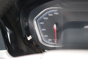 �������� ����H7�ؿ� 480���� 4X2 AMT�Զ���ǣ����(����12L)(LZ4180H7AC1)ͼƬ