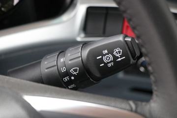 �������� ����H7�ؿ� 480���� 4X2 AMT�Զ���ǣ����(����12L)(LZ4180H7AC1)ͼƬ