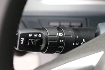 �������� ����H7�ؿ� 480���� 4X2 AMT�Զ���ǣ����(����12L)(LZ4180H7AC1)ͼƬ