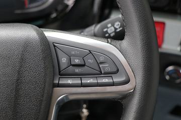 �������� ����H7�ؿ� 480���� 4X2 AMT�Զ���ǣ����(����12L)(LZ4180H7AC1)ͼƬ