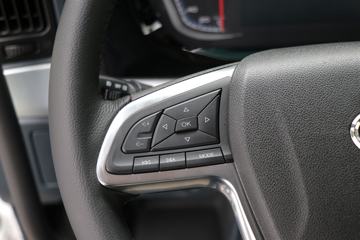 �������� ����H7�ؿ� 480���� 4X2 AMT�Զ���ǣ����(����12L)(LZ4180H7AC1)ͼƬ