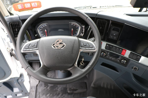 ����H7ǣ�����³����� ��ӭ���괹ѯ������