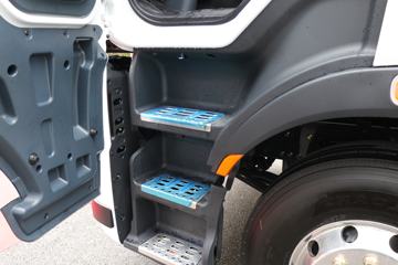 �������� ����H7�ؿ� 480���� 4X2 AMT�Զ���ǣ����(����12L)(LZ4180H7AC1)ͼƬ