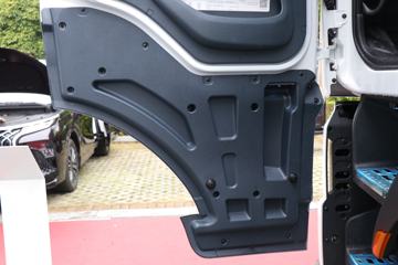 �������� ����H7�ؿ� 480���� 4X2 AMT�Զ���ǣ����(����12L)(LZ4180H7AC1)ͼƬ