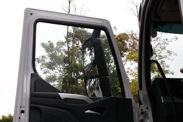 �������� ����H7�ؿ� 480���� 4X2 AMT�Զ���ǣ����(����12L)(LZ4180H7AC1)ͼƬ