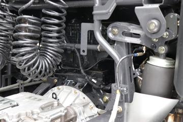 �������� ����H7�ؿ� 480���� 4X2 AMT�Զ���ǣ����(����12L)(LZ4180H7AC1)ͼƬ