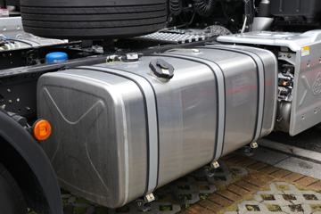 �������� ����H7�ؿ� 480���� 4X2 AMT�Զ���ǣ����(����12L)(LZ4180H7AC1)ͼƬ