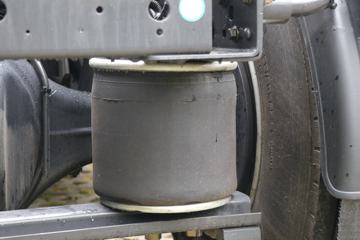 �������� ����H7�ؿ� 480���� 4X2 AMT�Զ���ǣ����(����12L)(LZ4180H7AC1)ͼƬ