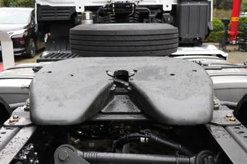 �������� ����H7�ؿ� 480���� 4X2 AMT�Զ���ǣ����(����12L)(LZ4180H7AC1)ͼƬ