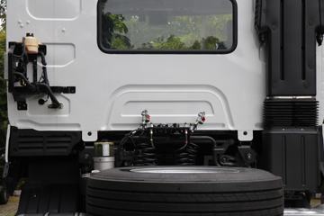 �������� ����H7�ؿ� 480���� 4X2 AMT�Զ���ǣ����(����12L)(LZ4180H7AC1)ͼƬ