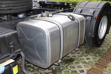 �������� ����H7�ؿ� 480���� 4X2 AMT�Զ���ǣ����(����12L)(LZ4180H7AC1)ͼƬ