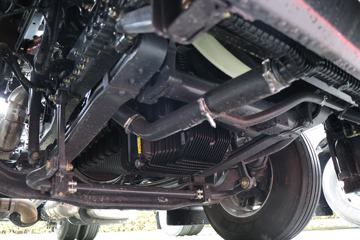 �������� ����H7�ؿ� 480���� 4X2 AMT�Զ���ǣ����(����12L)(LZ4180H7AC1)ͼƬ