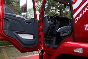 �������� ����H5 480���� 6X4 LNGǣ����(ƽ��)ͼƬ