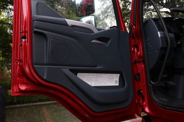 �������� ����H5 480���� 6X4 LNGǣ����(ƽ��)ͼƬ