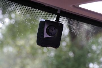 �������� ����H5 480���� 6X4 LNGǣ����(ƽ��)ͼƬ