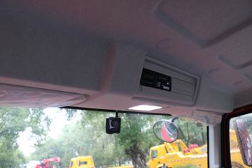 �������� ����H5 480���� 6X4 LNGǣ����(ƽ��)ͼƬ