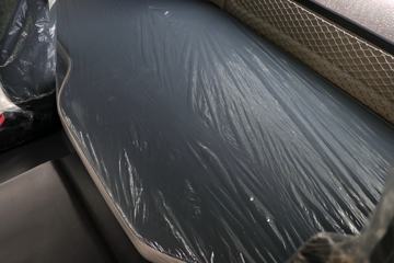 �������� ����H5 480���� 6X4 LNGǣ����(ƽ��)ͼƬ