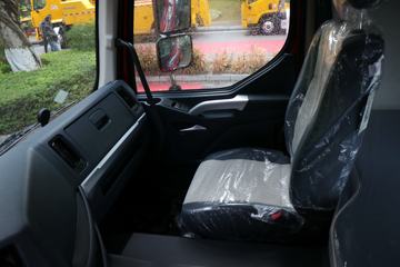 �������� ����H5 480���� 6X4 LNGǣ����(ƽ��)ͼƬ