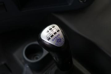 �������� ����H5 480���� 6X4 LNGǣ����(ƽ��)ͼƬ