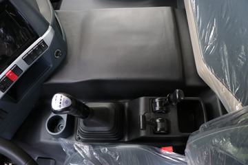 �������� ����H5 480���� 6X4 LNGǣ����(ƽ��)ͼƬ