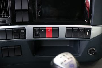 �������� ����H5 480���� 6X4 LNGǣ����(ƽ��)ͼƬ