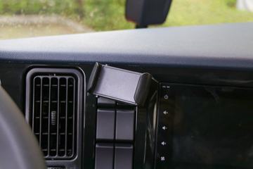 �������� ����H5 480���� 6X4 LNGǣ����(ƽ��)ͼƬ