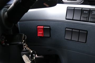 �������� ����H5 480���� 6X4 LNGǣ����(ƽ��)ͼƬ