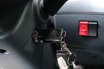 �������� ����H5 480���� 6X4 LNGǣ����(ƽ��)ͼƬ