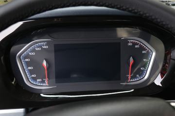 �������� ����H5 480���� 6X4 LNGǣ����(ƽ��)ͼƬ