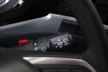 �������� ����H5 480���� 6X4 LNGǣ����(ƽ��)ͼƬ