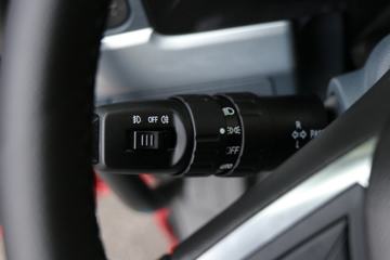 �������� ����H5 480���� 6X4 LNGǣ����(ƽ��)ͼƬ