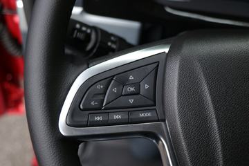 �������� ����H5 480���� 6X4 LNGǣ����(ƽ��)ͼƬ