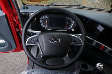 �������� ����H5 480���� 6X4 LNGǣ����(ƽ��)ͼƬ