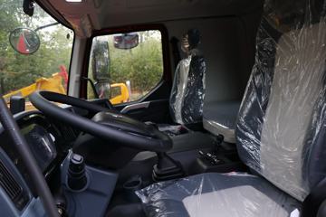 �������� ����H5 480���� 6X4 LNGǣ����(ƽ��)ͼƬ