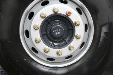 �������� ����H5 480���� 6X4 LNGǣ����(ƽ��)ͼƬ