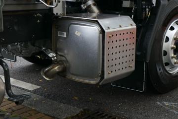 �������� ����H5 480���� 6X4 LNGǣ����(ƽ��)ͼƬ