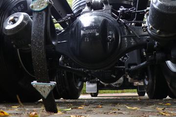 �������� ����H5 480���� 6X4 LNGǣ����(ƽ��)ͼƬ