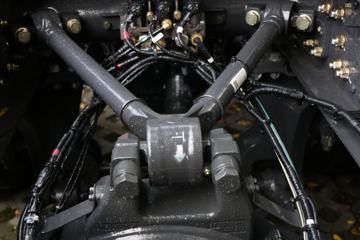 �������� ����H5 480���� 6X4 LNGǣ����(ƽ��)ͼƬ