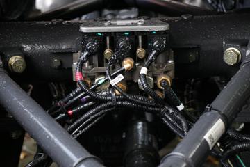 �������� ����H5 480���� 6X4 LNGǣ����(ƽ��)ͼƬ