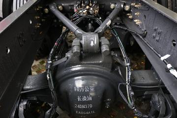 �������� ����H5 480���� 6X4 LNGǣ����(ƽ��)ͼƬ