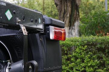 �������� ����H5 480���� 6X4 LNGǣ����(ƽ��)ͼƬ