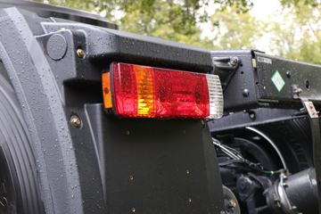 �������� ����H5 480���� 6X4 LNGǣ����(ƽ��)ͼƬ